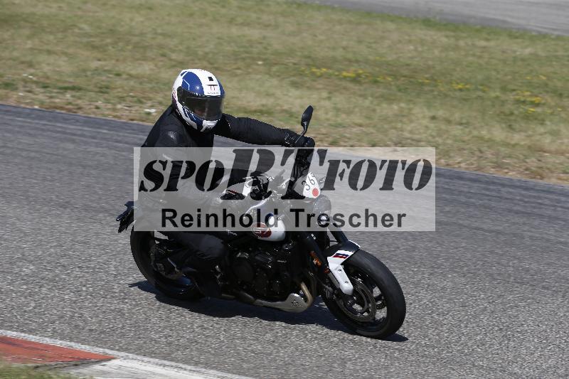 /17 27.05.2026  FREERIDE TRAINING ADR/Gruppe B/36